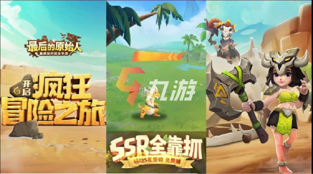 【平安春运】冰城公安：奏响春运交通安全“前奏曲”