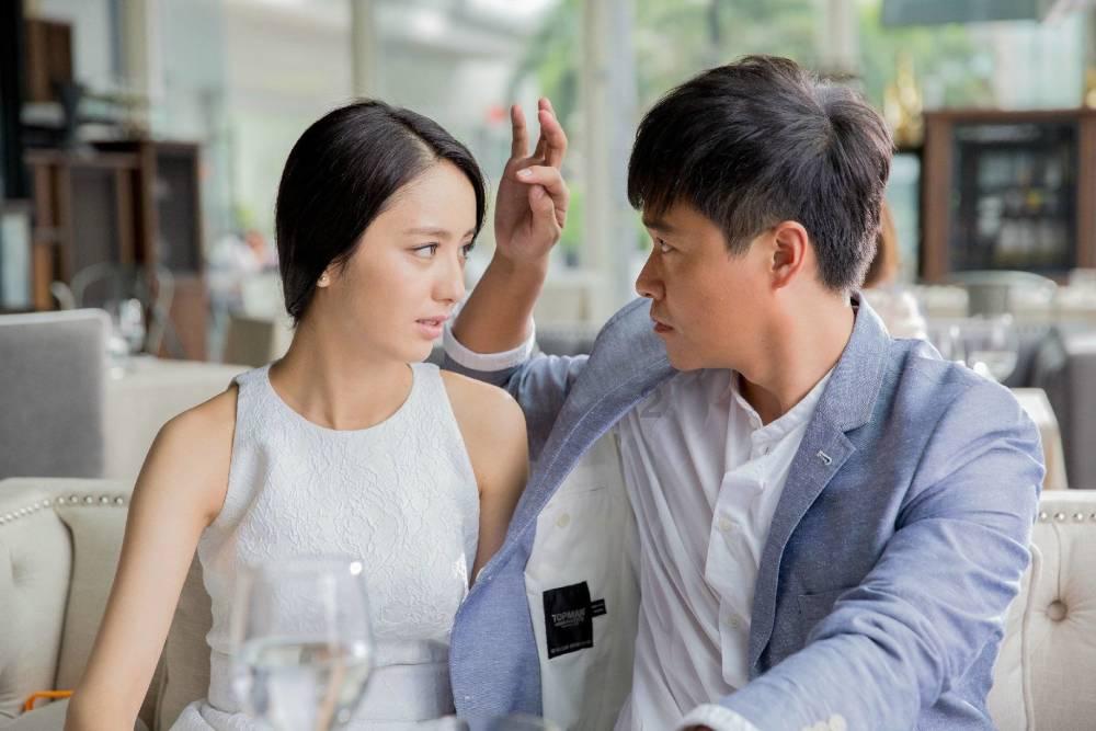 混合性别比赛项目闪耀江原道冬青奥会