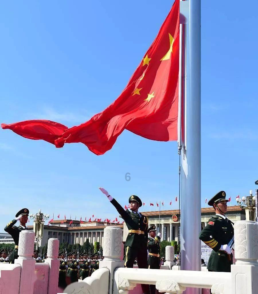 首钢五连败,排名下滑,亚当斯或面临离队命运