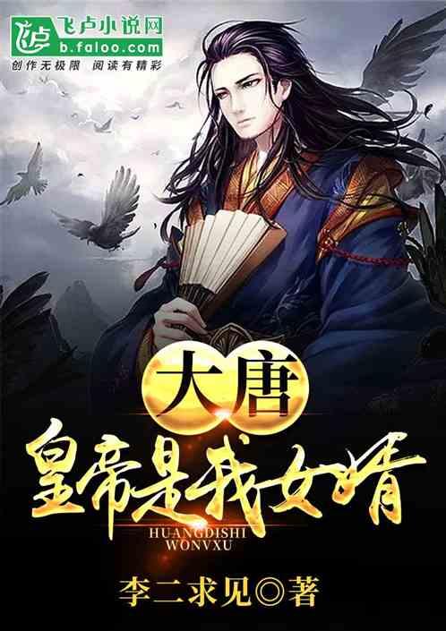 江苏公开选聘第二届公平竞争审查和反垄断专家库成员