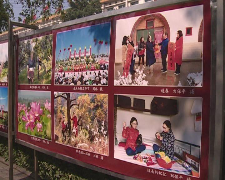 缅甸旅游复苏，入境便捷、服务优良将是发力方向
