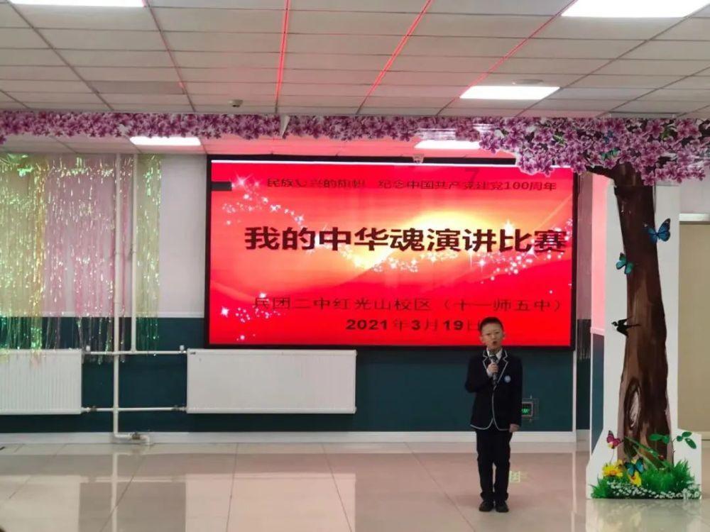 2023年我市净土保卫战取得积极成效