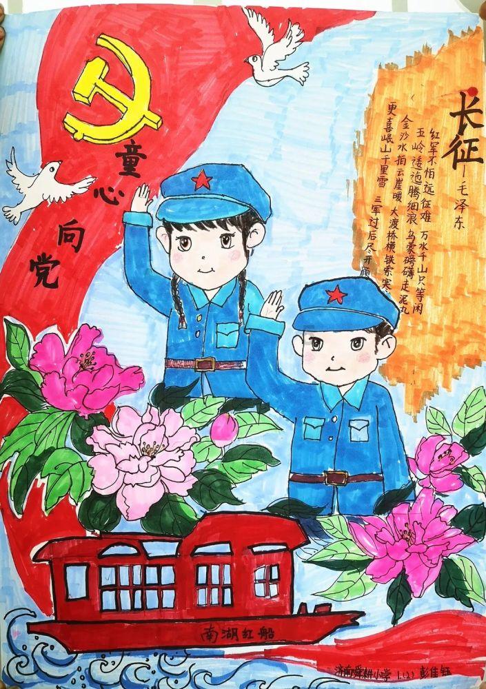 HPV去香港打怎么去