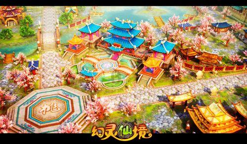 IT之家2023 年度科技趋势榜:微星笔记本荣获领航等多项大奖